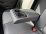 Subaru Forester 2.0i e-BOXER 150pk CVT AWD SPORT | Navi | Trekhaak | Panodak | SRH | DAB