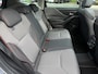 Subaru Forester 2.0i e-BOXER 150pk CVT AWD SPORT | Navi | Trekhaak | Panodak | SRH | DAB