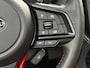Subaru Forester 2.0i e-BOXER 150pk CVT AWD SPORT | Navi | Trekhaak | Panodak | SRH | DAB