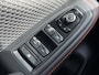 Subaru Forester 2.0i e-BOXER 150pk CVT AWD SPORT | Navi | Trekhaak | Panodak | SRH | DAB