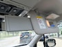 Subaru Forester 2.0i e-BOXER 150pk CVT AWD SPORT | Navi | Trekhaak | Panodak | SRH | DAB