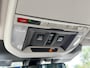 Subaru Forester 2.0i e-BOXER 150pk CVT AWD SPORT | Navi | Trekhaak | Panodak | SRH | DAB