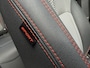 Subaru Forester 2.0i e-BOXER 150pk CVT AWD SPORT | Navi | Trekhaak | Panodak | SRH | DAB