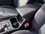 Subaru Forester 2.0i e-BOXER 150pk CVT AWD SPORT | Navi | Trekhaak | Panodak | SRH | DAB