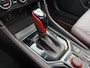 Subaru Forester 2.0i e-BOXER 150pk CVT AWD SPORT | Navi | Trekhaak | Panodak | SRH | DAB