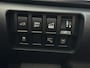 Subaru Forester 2.0i e-BOXER 150pk CVT AWD SPORT | Navi | Trekhaak | Panodak | SRH | DAB