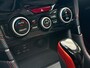 Subaru Forester 2.0i e-BOXER 150pk CVT AWD SPORT | Navi | Trekhaak | Panodak | SRH | DAB