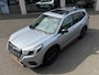 Subaru Forester 2.0i e-BOXER 150pk CVT AWD SPORT | Navi | Trekhaak | Panodak | SRH | DAB