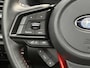 Subaru Forester 2.0i e-BOXER 150pk CVT AWD SPORT | Navi | Trekhaak | Panodak | SRH | DAB