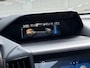 Subaru Forester 2.0i e-BOXER 150pk CVT AWD SPORT | Navi | Trekhaak | Panodak | SRH | DAB