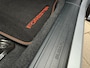 Subaru Forester 2.0i e-BOXER 150pk CVT AWD SPORT | Navi | Trekhaak | Panodak | SRH | DAB