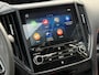 Subaru Forester 2.0i e-BOXER 150pk CVT AWD SPORT | Navi | Trekhaak | Panodak | SRH | DAB