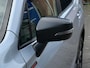 Subaru Forester 2.0i e-BOXER 150pk CVT AWD SPORT | Navi | Trekhaak | Panodak | SRH | DAB