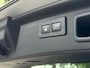 Subaru Forester 2.0i e-BOXER 150pk CVT AWD SPORT | Navi | Trekhaak | Panodak | SRH | DAB