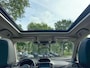 Subaru Forester 2.0i e-BOXER 150pk CVT AWD SPORT | Navi | Trekhaak | Panodak | SRH | DAB