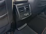 Subaru Forester 2.0i e-BOXER 150pk CVT AWD SPORT | Navi | Trekhaak | Panodak | SRH | DAB