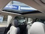 Subaru Forester 2.0i e-BOXER 150pk CVT AWD SPORT | Navi | Trekhaak | Panodak | SRH | DAB
