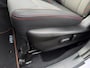 Subaru Forester 2.0i e-BOXER 150pk CVT AWD SPORT | Navi | Trekhaak | Panodak | SRH | DAB