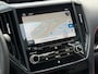 Subaru Forester 2.0i e-BOXER 150pk CVT AWD SPORT | Navi | Trekhaak | Panodak | SRH | DAB