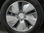 Hyundai Kona Electric EV Premium 64 kWh LED | Stoelkoeling | HUD | PDC