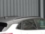 Hyundai Kona Electric EV Premium 64 kWh LED | Stoelkoeling | HUD | PDC