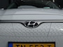 Hyundai Kona Electric EV Premium 64 kWh LED | Stoelkoeling | HUD | PDC