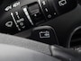 Hyundai Kona Electric EV Premium 64 kWh LED | Stoelkoeling | HUD | PDC