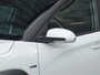 Hyundai Kona Electric EV Premium 64 kWh LED | Stoelkoeling | HUD | PDC