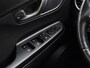 Hyundai Kona Electric EV Premium 64 kWh LED | Stoelkoeling | HUD | PDC