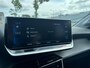 Peugeot 208 1.2 PureTech 100 Allure | Keyless Entry/Keyless Start | Cruise Control | Camera | Navigatie | Apple Carplay/Android Auto