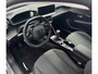 Peugeot 208 1.2 PureTech 100 Allure | Keyless Entry/Keyless Start | Cruise Control | Camera | Navigatie | Apple Carplay/Android Auto