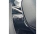 Peugeot 208 1.2 PureTech 100 Allure | Keyless Entry/Keyless Start | Cruise Control | Camera | Navigatie | Apple Carplay/Android Auto