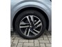 Peugeot 208 1.2 PureTech 100 Allure | Keyless Entry/Keyless Start | Cruise Control | Camera | Navigatie | Apple Carplay/Android Auto
