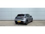 Peugeot 208 1.2 PureTech 100 Allure | Keyless Entry/Keyless Start | Cruise Control | Camera | Navigatie | Apple Carplay/Android Auto