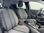 Peugeot 208 1.2 PureTech 100 Allure | Keyless Entry/Keyless Start | Cruise Control | Camera | Navigatie | Apple Carplay/Android Auto