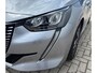 Peugeot 208 1.2 PureTech 100 Allure | Keyless Entry/Keyless Start | Cruise Control | Camera | Navigatie | Apple Carplay/Android Auto
