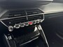 Peugeot 208 1.2 PureTech 100 Allure | Keyless Entry/Keyless Start | Cruise Control | Camera | Navigatie | Apple Carplay/Android Auto