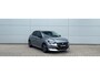 Peugeot 208 1.2 PureTech 100 Allure | Keyless Entry/Keyless Start | Cruise Control | Camera | Navigatie | Apple Carplay/Android Auto