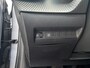 Peugeot 208 1.2 PureTech 100 Allure | Keyless Entry/Keyless Start | Cruise Control | Camera | Navigatie | Apple Carplay/Android Auto