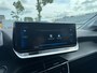 Peugeot 208 1.2 PureTech 100 Allure | Keyless Entry/Keyless Start | Cruise Control | Camera | Navigatie | Apple Carplay/Android Auto