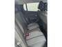 Peugeot 208 1.2 PureTech 100 Allure | Keyless Entry/Keyless Start | Cruise Control | Camera | Navigatie | Apple Carplay/Android Auto