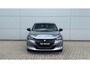 Peugeot 208 1.2 PureTech 100 Allure | Keyless Entry/Keyless Start | Cruise Control | Camera | Navigatie | Apple Carplay/Android Auto