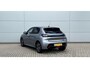 Peugeot 208 1.2 PureTech 100 Allure | Keyless Entry/Keyless Start | Cruise Control | Camera | Navigatie | Apple Carplay/Android Auto