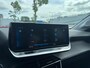 Peugeot 208 1.2 PureTech 100 Allure | Keyless Entry/Keyless Start | Cruise Control | Camera | Navigatie | Apple Carplay/Android Auto