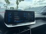 Peugeot 208 1.2 PureTech 100 Allure | Keyless Entry/Keyless Start | Cruise Control | Camera | Navigatie | Apple Carplay/Android Auto