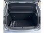 Peugeot 208 1.2 PureTech 100 Allure | Keyless Entry/Keyless Start | Cruise Control | Camera | Navigatie | Apple Carplay/Android Auto