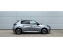 Peugeot 208 1.2 PureTech 100 Allure | Keyless Entry/Keyless Start | Cruise Control | Camera | Navigatie | Apple Carplay/Android Auto