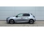 Peugeot 208 1.2 PureTech 100 Allure | Keyless Entry/Keyless Start | Cruise Control | Camera | Navigatie | Apple Carplay/Android Auto