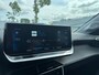 Peugeot 208 1.2 PureTech 100 Allure | Keyless Entry/Keyless Start | Cruise Control | Camera | Navigatie | Apple Carplay/Android Auto