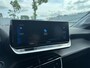 Peugeot 208 1.2 PureTech 100 Allure | Keyless Entry/Keyless Start | Cruise Control | Camera | Navigatie | Apple Carplay/Android Auto